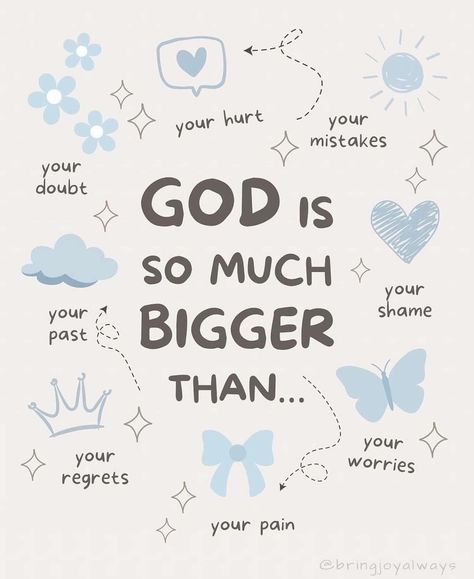 Bible Phone Numbers, Bible Quotes Background, Journal Bible Quotes, Christian Poems, Motivational Bible Verses, Christian Quotes Wallpaper, Cute Bibles, Christian Affirmations, Comforting Bible Verses