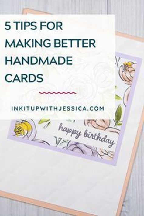 For You Cards Handmade, Large Greeting Card Ideas, Card Making Sketches, Handmade Note Cards, Paper Craft Cards Handmade, All Occasion Cards Handmade, Handmade Cards Ideas Creative Cardmaking, Craft Cards Handmade, Cute Handmade Cards