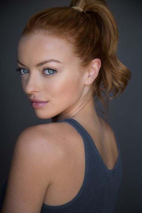 Francesca Eastwood, Frances Fisher, Heroes Reborn, Half Siblings, Jersey Boys, Dad Day, Clint Eastwood, Red Eyes, Celebrities Female