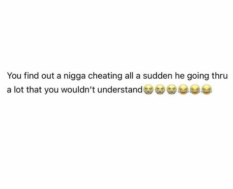 Ex Quotes Savage Funny Twitter, Throwing Shade Quotes Boyfriend, Shady Quotes For Ex Boyfriend, Ex Quotes Savage, Quotes For Ex Boyfriend, Throwing Shade Quotes, Photodump Quotes, Ex Quotes Funny, For Ex Boyfriend