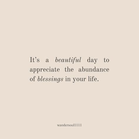 It’s a blessing simply to be alive today. | Instagram Simply Blessed, Being Alive Quotes, Energy Healing Quotes, Blessed Life Quotes, Alive Quotes, Feeling Blessed Quotes, Figure Me Out, Healing Quotes, A Blessing