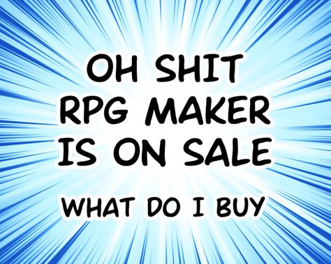 Be The Change, Rpg Maker, Visual Novel, The Change, Making Out, On Sale, Tumblr