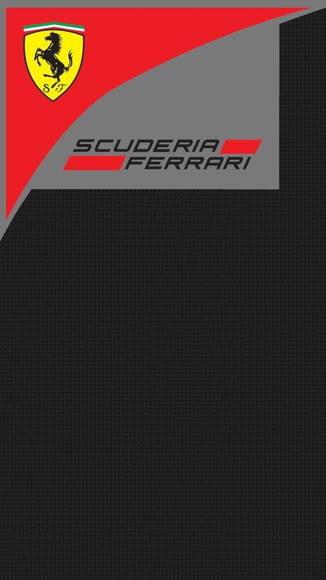 Download Ferrari wallpaper by medo2018 - 21 - Free on ZEDGE™ now. Browse millions of popular ferrari Wallpapers and Ringtones on Zedge and personalize your phone to suit you. Browse our content now and free your phone Ferrari Phone Wallpaper, Ferrari Hd Wallpaper, Ferrari Sign, All Car Logos, Ferrari Wallpaper, Htc Wallpaper, Hd Dark Wallpapers, Ferrari Scuderia, F1 Wallpaper Hd