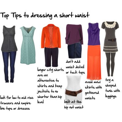 8 Top Tips to Dressing a Short Waist, www.insideoutstyleblog.com, Imogen Lamport Short Torso Outfits, Short Legs Long Torso, Grey Coat Outfit, Learn Fashion, Mantel Outfit, Inside Out Style, Rectangle Body Shape, Wardrobe Organisation, Apple Shape