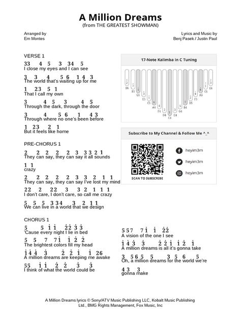 Taylor Swift Kalimba Notes, Kalimba Chords Songs Easy, Kalimba Sheet Music 21 Key, Kalimba Songs 17 Key Easy, Kalimba Notes Songs Easy Numbers, Kalimba Number Notes Songs, Easy Kalimba Songs For Beginners, Kalimba 8 Note Music, Kalimba Songs Easy