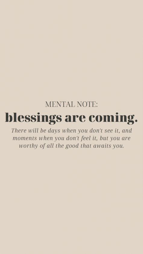 Blessings Are Coming Quotes, Be Good And Good Will Come To You Quotes, Highly Favoured And Blessed, You Were Made For Such A Time As This, Blessed With The Best Quotes, Too Blessed To Stressed, Being Blessed Quotes, Beyond Blessed Quotes, Quotes About Being Blessed