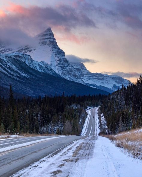 Wilderness Aesthetic, Hotel Hacks, Skiing Aesthetic, Summer Hike, Air Canada, January 12, Travel Locations, Dream Holiday, Canadian Rockies