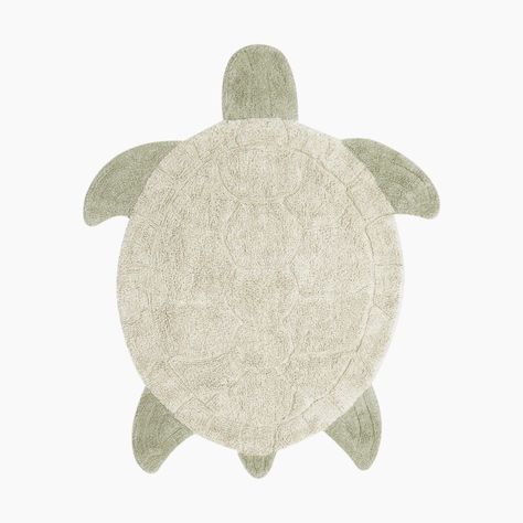 Turtle Rug, Lorena Canals Rugs, Play Rug, Lorena Canals, Hexagon Pattern, Boy Accessories, Washable Rug, Washable Area Rugs, Machine Washable Rugs