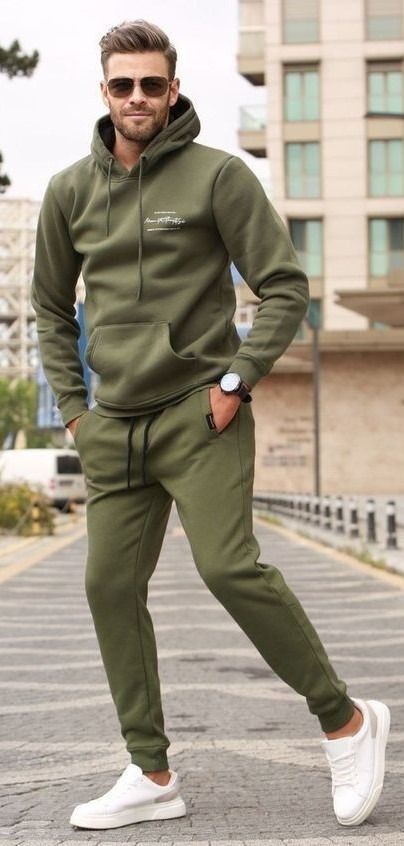 Hoddie Tracksuit Coordset Outfit Man Tracksuit Outfit, Men Co Ords Outfits, Mens Tracksuit Outfit, Men Co Ord Set, Men Tracksuit Outfit, Man Tracksuit, Mens Tracksuit Set, Co Ords Outfits, Mens Tracksuit