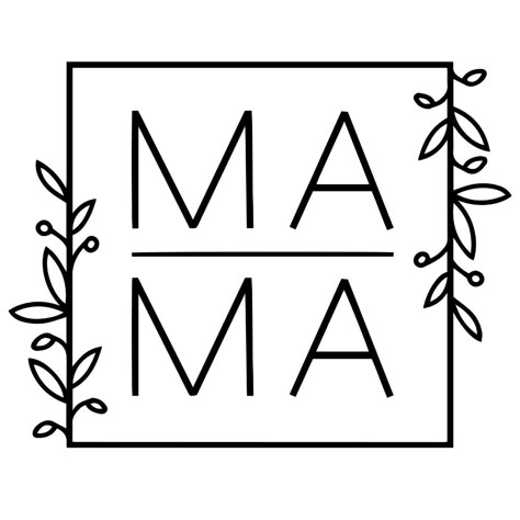 MAMA SVG Mom Cup Ideas Vinyl, Mama Cup Svg, Momma Svg Free, Mama Svg Files Free, Mom Svg Files Free, Mama Svg Free, Mom Cricut, Mom Pride, Mug Svg