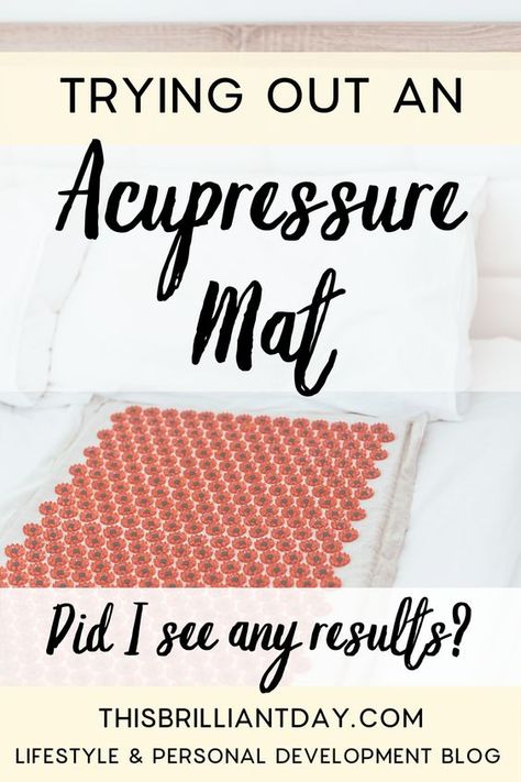 How to Use an Acupressure Mat for Enhanced Blood Flow. Boost your circulation with simple techniques, click to learn more. 👆 Click the link Benefits Of Acupuncture Mat, Acupressure Mat Positions, Acupuncture Mat Benefits, Acupressure Mat Benefits, Acupuncture Mat, Natural Headache, Acupressure Mat, Mental Health And Wellbeing, Acupressure Points