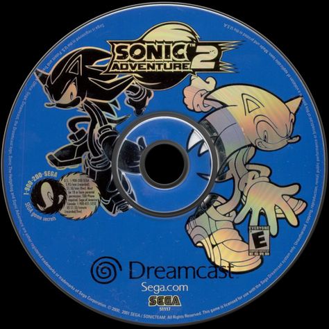 Sonamy Comic, Sonic Adventure 2, Sega Dreamcast, New Retro Wave, Blue Hedgehog, Sonic Franchise, Sonic Adventure, Sonic And Shadow, Sonic Art