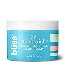 The 20 Best Body Moisturizers & Lotions for Dry Skin Reviews for 2019 Best Body Moisturizer, Coconut Oil Beauty, Lotion For Dry Skin, Body Polish, Body Moisturizers, Aloe Leaf, Dry Skin Care, Sls Free Products, Dehydrated Skin