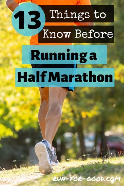 Marathon Running Motivation, Marathon Training Plan Beginner, Distance Running Tips, Half Marathon Tips, Marathon Training For Beginners, Half Marathon Training Schedule, Marathon Prep, Running Half Marathons, Running Tips For Beginners