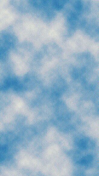 16-bit clouds. #aesthetic #90's #paint95 Y2k Cloud Background, Zine Cover, Clouds Aesthetic, Cloud Photos, Texture Graphic Design, 16 Bit, Year 1, Background Vintage, Vintage Photos