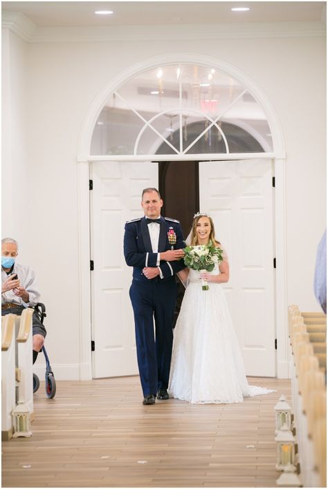 Harborside Chapel & Safety Harbor Resort and Spa Wedding | Sadie & Michael | Carrie Wildes Photography Harborside Chapel, Safety Harbor Florida, Resort And Spa, Bridesmaids And Groomsmen, Bridal Suite, Ceremony Venue, Resort Wedding, Girl Cakes, Reception Venues