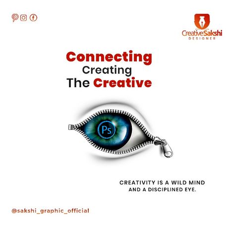 Social Media Creative Ads Post #socialmediaads #creativeconsept Content Writing Creative Ads, Creative Campaign Ideas Social Media, May Day Creative Ads, Versus Design Poster, Digital Marketing Creative Ads Post, Eye Creative Ads, Creative Agency Social Media Post, Advertising Agency Creative Ads, Course Creative Ads