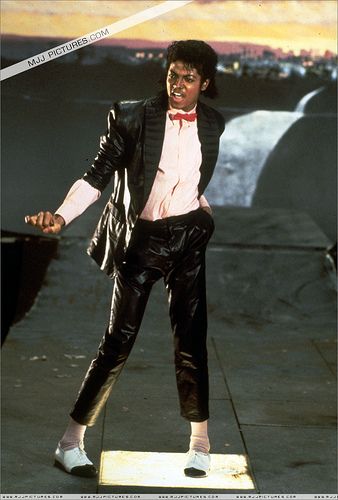 Billie Jean video picture | This is a picture from the Billi… | Flickr Billie Jean Michael Jackson, Thriller Michael Jackson, Michael Jackson Costume, Michael Jackson Outfits, Billy Jean, Michael Jackson Wallpaper, Jean Outfit, Michael Jackson Thriller, Joseph Jackson