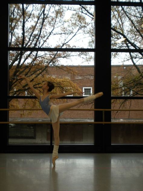 Ballet Dancer Aesthetic, Ballet Motivation, Dancer Aesthetic, Patrick Watson, Dancer Lifestyle, Ballet Aesthetic, Ballet Pictures, Ballet Exercises, Ballet Beauty