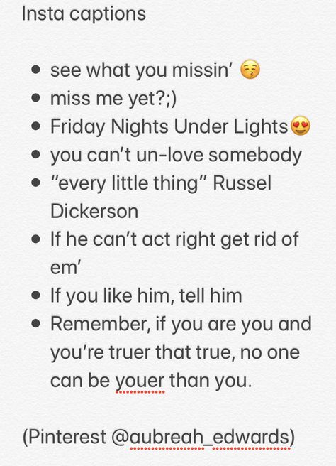 Friday Night Captions Instagram, Night Captions Instagram, Night Captions, Instagram Captions Clever, Insta Captions, Friday Night Lights, Instagram Captions, Friday Night, Quotes