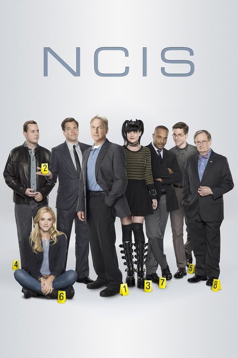 Ncis Wallpaper, Mark Harmon, Ncis, Wallpaper Iphone, Phone Wallpaper, Iphone Wallpaper, I Hope, Tv Shows, Collage