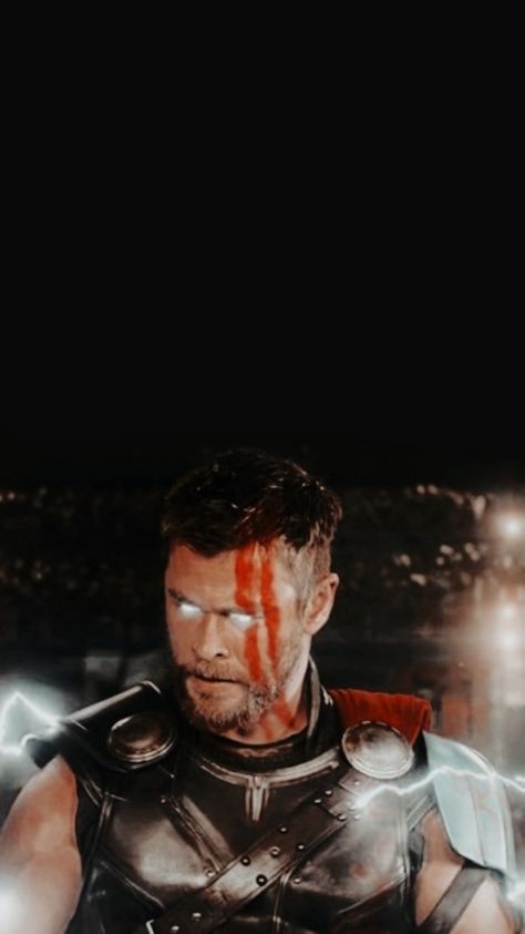 Thor Wallpaper 4k Ultra Hd, Thor Ragnarok Wallpaper, Thor Wallpaper, Aesthetic Marvel, Thor Ragnarok, Watch Wallpaper, Apple Watch Wallpaper, Marvel Wallpaper, Wallpaper 4k