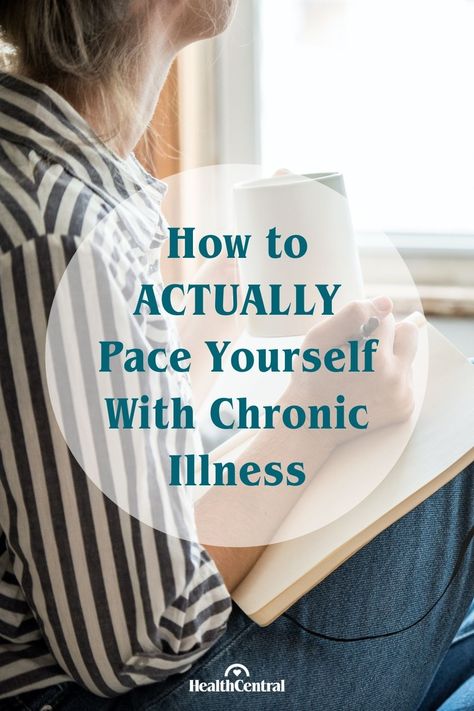 Ra Symptoms, Spoonie Life, Migraine Headaches, Daily Challenges, Find Balance, Chronic Condition, Invisible Illness, Chronic Disease, Chronic Fatigue