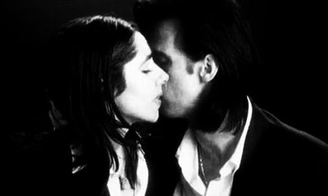 gif Henry Lee, Red Right Hand, Pj Harvey, Out Magazine, The Bad Seed, Nick Cave, Modern Witch, Rocker, Music Videos