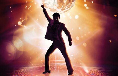 Tony Manero, You Should Be Dancing, Cant Have You, Saturday Night Fever, Donna Summer, Night Fever, Jive, Movie Costumes, Music Producer