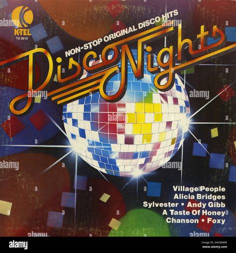 Disco 80, Disco Songs, Disco Aesthetic, Rick James, Disco Funk, 80s Disco, Disco Night, Vintage Disco, Disco Theme