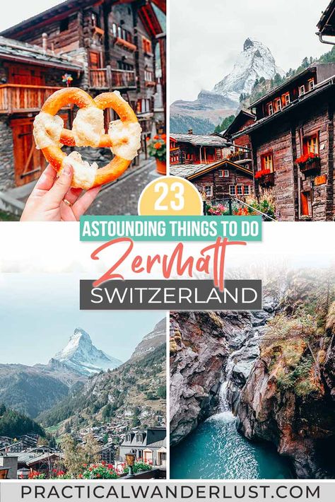 Best Towns In Switzerland, Things To Do Switzerland, Best Time To Visit Switzerland, Mattahorn Switzerland, Things To Do In Switzerland In November, Best Small Towns In Switzerland, Zermatt Switzerland Christmas, Mountain Coaster Switzerland, Things To Do In Zermatt Switzerland