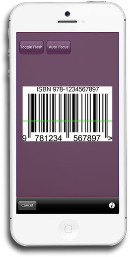 Finding the reading levels is as easy as scanning the ISBN on the back of your book. Within seconds, you will be viewing the Guided Reading (GR), DRA, Grade Level Equivalent (GLE), and/or Lexile levels for your books. Ice Cream Vegan, Guided Reading Levels, Teaching Technology, School Technology, Readers Workshop, Teaching Literacy, Classroom Technology, Reading Workshop, Reading Classroom