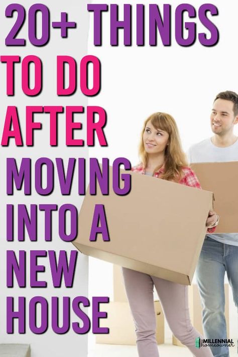 Moving House Quotes, Moving List, Moving Into New Home, Moving New House, Moving Trucks, Moving Into A New House, Moving Out Of Home, Moving House Tips, Moving Budget