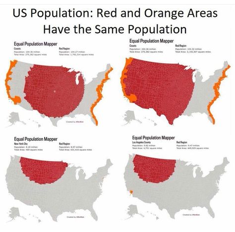 Housing Crisis, Geography Map, By Any Means Necessary, Electoral College, Affordable Housing, Historical Maps, The More You Know, History Facts, Things To Know