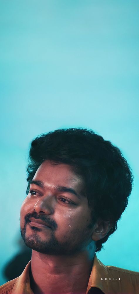 Love Feeling Photos Hd, Feeling Images Hd Wallpaper, Vijay Feeling Images, Master Jd Vijay Wallpaper 4k, Master Vijay Wallpaper 4k, Vijay New Photos, Master Movie Vijay Images, Master Vijay Wallpaper, Thalapathy Vijay Hd Wallpaper 4k