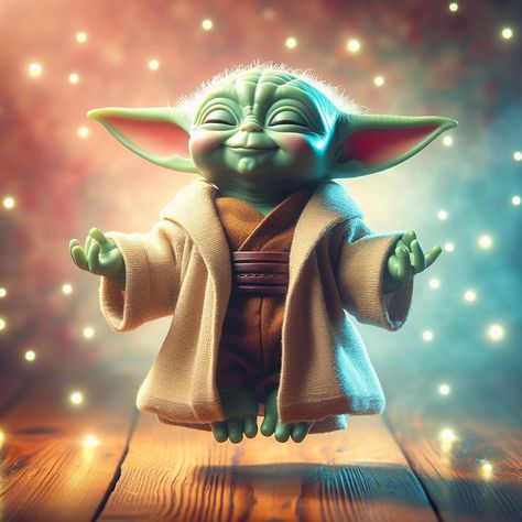 Yoda Pictures, Yoda Cake, Yoda Images, Yoda Wallpaper, Harry Potter Poster, Sublimation Ideas Projects Inspiration, Harley Davidson Logo, Cartoon Character Pictures, Star Wars Yoda