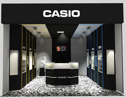 Check out new work on my @Behance portfolio: "Casio Watch Store Design" http://be.net/gallery/53774841/Casio-Watch-Store-Design Watch Store Design Interior, Watch Shop Interior Store Design, Watch Store Design, Mobile Shop Design, Luxury Console, Autocad Tutorial, Head Phone, Clinic Interior Design, Showroom Interior Design