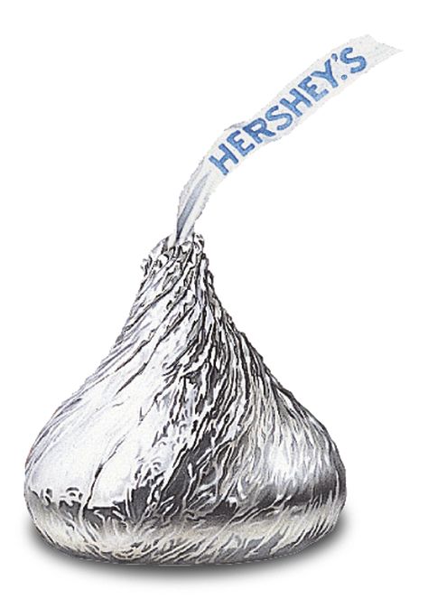 Hershey Kisses ;) Hershey Kisses Chocolate, Happy Home Fairy, Valentines Games, Spin The Bottle, Hershey's Kisses, Lds Young Women, Kisses Chocolate, Hershey Chocolate, My Funny Valentine