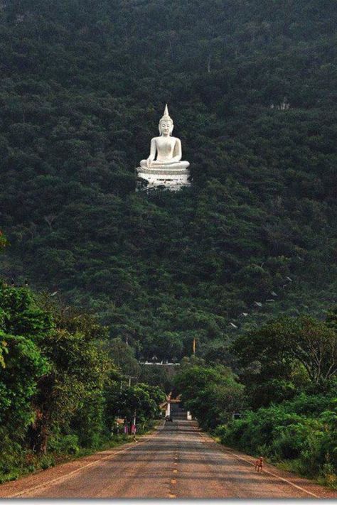 Vipassana Meditation Centre Argentina Cordoba, Argentina Vipassana Meditation Centre, Vipassana Meditation, Faith Prayer, Rich Life, Dalai Lama, Free Travel, Wonderful Places, Buddhism, Vision Board