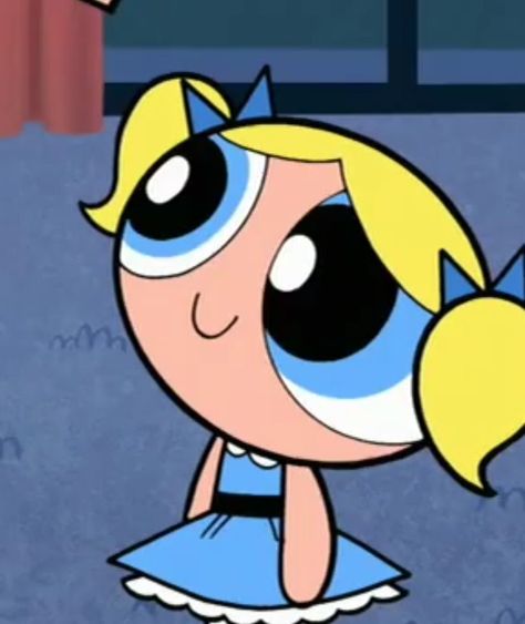 Powerpuff Girls Cartoon, Powerpuff Girl, The Powerpuff Girls, The Powerpuff, Girls Cartoon, Powerpuff Girls, Cartoon Character, Bubbles