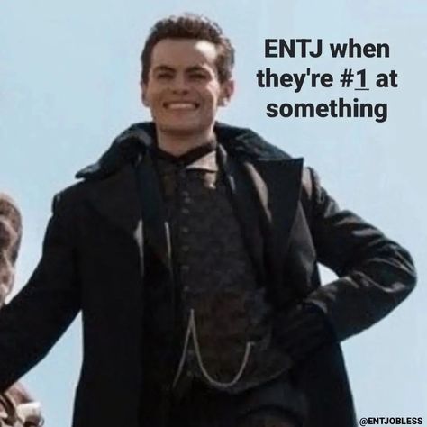 Entj Core Aesthetic, Entj Core, Entj Quotes, Entj Memes, Entj Aesthetic, Entj Humor, Entj Women, Entj Mbti, Infj Humor