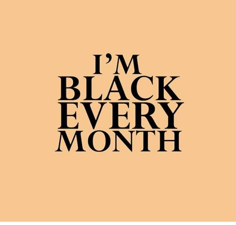 Black Lives Matter Art, Black Empowerment, I Love Being Black, Unapologetically Black, Black Quotes, History Quotes, Black Knowledge, Black Love Art, Black Pride