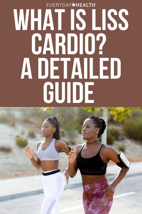 Low Intensity Interval Training, Liss Training Workouts, Liss Exercises, Low Intensity Weight Training, Low Impact Strength Workout, Liss Cardio Workout, Liss Cardio, Weights Vs Cardio Woman, Steady State Cardio Workout