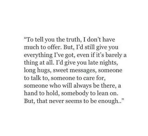 I’m Not A Toy You Can Play With, Do You Still Want Me Quotes, Why Do You Like Me Quotes, When You Cant Move On Quotes, I Can't Understand My Feelings, Wanting To Be With Someone But Cant, I’m Not A Toy Quotes, You Can Give Someone Everything, I Love You But I Can't Tell You