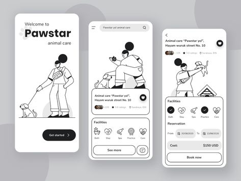 การออกแบบ Ui Ux, Cv Inspiration, App Design Layout, Logo Sketches, Mobile App Design Inspiration, App Interface Design, Mobile Ui Design, App Design Inspiration, App Interface