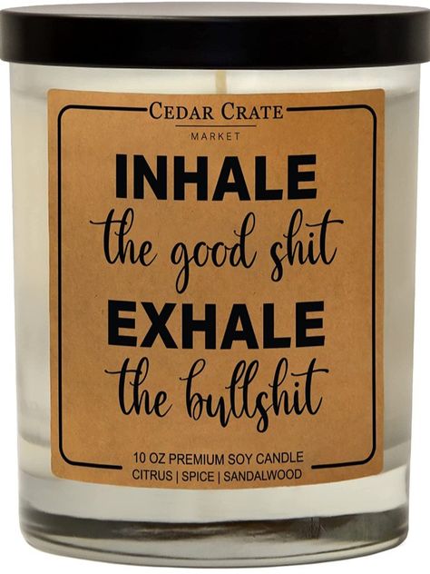 Candle Maker Memes, Candle Labels Funny, Funny Candle Names, Funny Candle Sayings, Homeade Candles, Funny Candles Labels, Motivational Candles, Funny Candle Labels, Quirky Candles