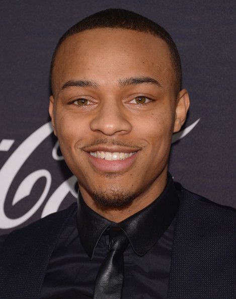 Shad Moss, Lil Bow Wow, Usher Raymond, Black Male Models, Bow Wow, New Adventure, Music Business, Famous Faces, Beautiful Smile