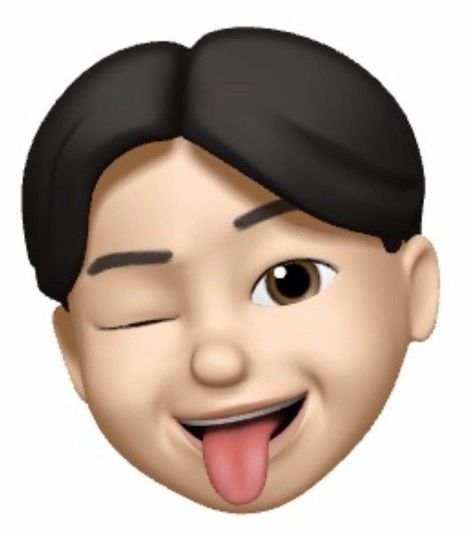 Pin by Jaenul Bos on Pp in 2022 | Gambar mata kartun, Wallpaper emoji lucu, Fotografi gedung Iphone Emoji Boy, Stiker Iphone, Phone Emoji, Peaky Blinders Characters, Emoji Stickers Iphone, Tokyo Ghoul Wallpapers, Emoji For Instagram, X Picture, Emoji Photo