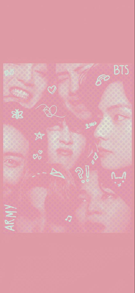 Bangtan ot7 wallpaper pink Kpop Wallpaper Aesthetic Pink, Kpop Pink Aesthetic Wallpaper, Pink Wallpaper Iphone Lockscreen, Kpop Album Cover Wallpaper, Pink Whatsapp Wallpaper, Pink Jimin Wallpaper, Pink K Pop Wallpaper, Bts Coquette Wallpaper, Pink Bts Aesthetic