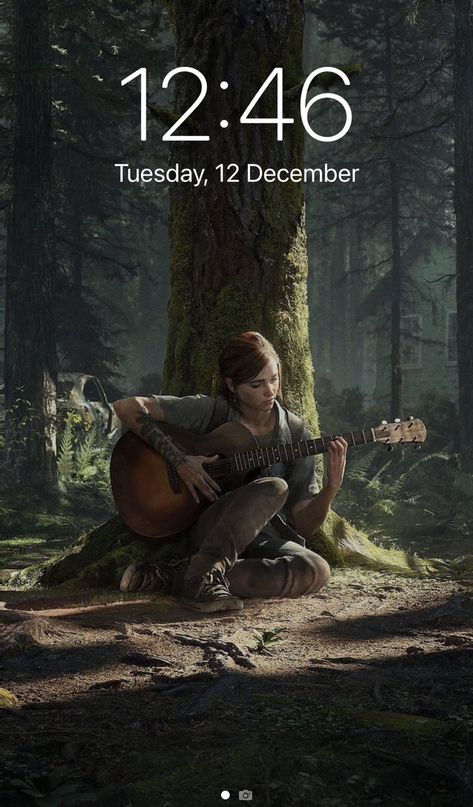 Last Of Us Lockscreen, My Lockscreen, Last Of Us, New Wallpaper, Cute Quotes, Pretty Wallpapers, Phonics, Iphone, Movie Posters